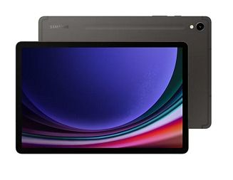 Samsung Galaxy Tab S9 11.0 (X710) 8/128GB Graphite - 3