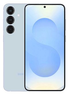 Samsung Galaxy S25+(S936) DS 5G 12/512GB Icyblue - 3