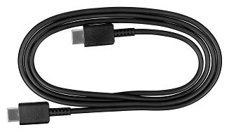 Samsung Galaxy S25+(S936) DS 5G 12/512GB Icyblue - 12