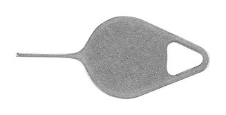 Samsung Galaxy S25+(S936) DS 5G 12/512GB Icyblue - 13