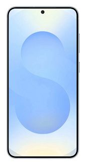 Samsung Galaxy S25+(S936) DS 5G 12/512GB Icyblue - 4