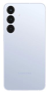Samsung Galaxy S25+(S936) DS 5G 12/512GB Icyblue - 5
