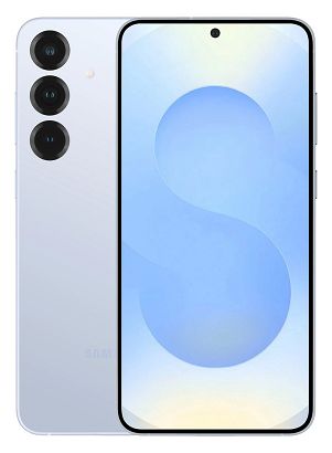 Samsung Galaxy S25+(S936) DS 5G 12/512GB Icyblue