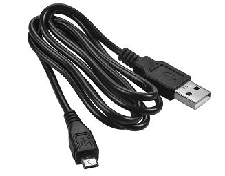 Latarka czołowa akumulatorowo-bateryjna USB Neo Tools 2000LM CREE XHP50.2 LED - 10