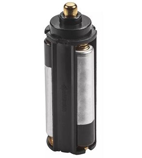 Latarka czołowa akumulatorowo-bateryjna USB Neo Tools 2000LM CREE XHP50.2 LED - 8