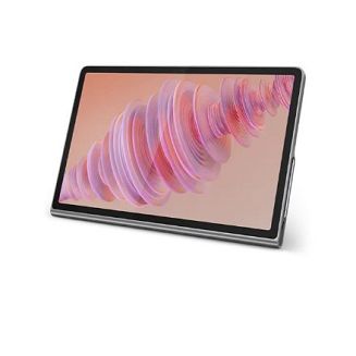 Lenovo Tab (bez zasilacza) | Plus TB351FU | 11,5 cala | Luna Szary | 2000 x 1200 pikseli | MediaTek Helio G99 | 8 GB | LPDDR4x Lutowany | 128 GB | Sieć Wi-Fi | Przednia kamera 8 MP | Kamera tylna 8 MP | Łączność Bluetooth 5.2 - 27
