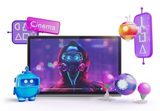 Lenovo Tab (bez zasilacza) | Plus TB351FU | 11,5 cala | Luna Szary | 2000 x 1200 pikseli | MediaTek Helio G99 | 8 GB | LPDDR4x Lutowany | 128 GB | Sieć Wi-Fi | Przednia kamera 8 MP | Kamera tylna 8 MP | Łączność Bluetooth 5.2 - 20