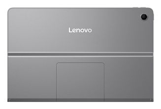 Lenovo Tab (bez zasilacza) | Plus TB351FU | 11,5 cala | Luna Szary | 2000 x 1200 pikseli | MediaTek Helio G99 | 8 GB | LPDDR4x Lutowany | 128 GB | Sieć Wi-Fi | Przednia kamera 8 MP | Kamera tylna 8 MP | Łączność Bluetooth 5.2 - 5