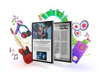 Lenovo Tab (bez zasilacza) | Plus TB351FU | 11,5 cala | Luna Szary | 2000 x 1200 pikseli | MediaTek Helio G99 | 8 GB | LPDDR4x Lutowany | 128 GB | Sieć Wi-Fi | Przednia kamera 8 MP | Kamera tylna 8 MP | Łączność Bluetooth 5.2 - 26