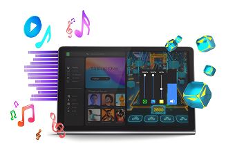 Lenovo Tab (bez zasilacza) | Plus TB351FU | 11,5 cala | Luna Szary | 2000 x 1200 pikseli | MediaTek Helio G99 | 8 GB | LPDDR4x Lutowany | 128 GB | Sieć Wi-Fi | Przednia kamera 8 MP | Kamera tylna 8 MP | Łączność Bluetooth 5.2 - 19