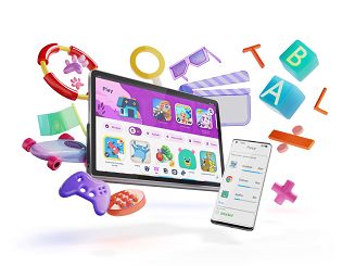 Lenovo Tab (bez zasilacza) | Plus TB351FU | 11,5 cala | Luna Szary | 2000 x 1200 pikseli | MediaTek Helio G99 | 8 GB | LPDDR4x Lutowany | 128 GB | Sieć Wi-Fi | Przednia kamera 8 MP | Kamera tylna 8 MP | Łączność Bluetooth 5.2 - 25