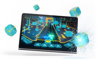 Lenovo Tab (bez zasilacza) | Plus TB351FU | 11,5 cala | Luna Szary | 2000 x 1200 pikseli | MediaTek Helio G99 | 8 GB | LPDDR4x Lutowany | 128 GB | Sieć Wi-Fi | Przednia kamera 8 MP | Kamera tylna 8 MP | Łączność Bluetooth 5.2 - 22