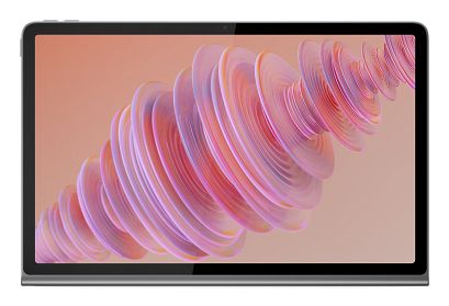 Lenovo Tab (bez zasilacza) | Plus TB351FU | 11,5 cala | Luna Szary | 2000 x 1200 pikseli | MediaTek Helio G99 | 8 GB | LPDDR4x Lutowany | 128 GB | Sieć Wi-Fi | Przednia kamera 8 MP | Kamera tylna 8 MP | Łączność Bluetooth 5.2