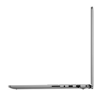 Dell Vostro 5640 Core 5 120U 16.0