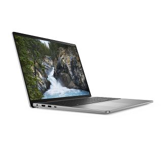 Dell Vostro 5640 Core 5 120U 16.0