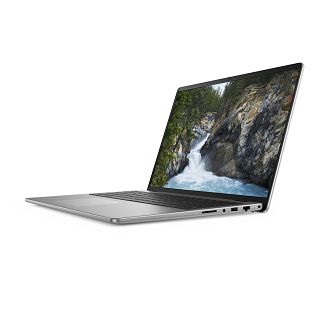 Dell Vostro 5640 Core 5 120U 16.0