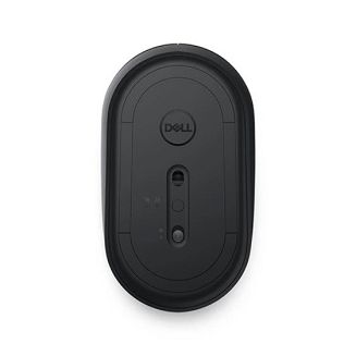 Dell Vostro 5640 Core 5 120U 16.0