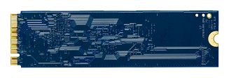 Kingston DYSK SSD 2000G NV3 M.2 2280 PCIe 4.0 NVMe - 12