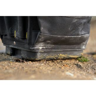 Stanley FATMAX FMST17624-1 walizka na narzędzia Czarny - 10