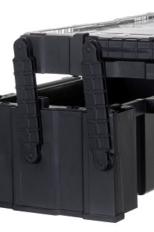 Organizer narzędziowy 22