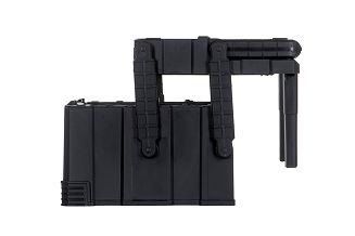 Organizer narzędziowy 22