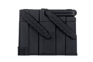 Organizer narzędziowy 22