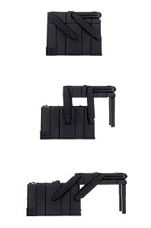 Organizer narzędziowy 22