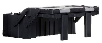 Organizer narzędziowy 22