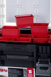 Organizer narzędziowy 22