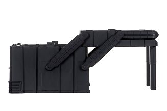 Organizer narzędziowy 22