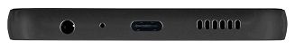 Samsung Galaxy A05s (A057) 4/128GB DS. Black - 11