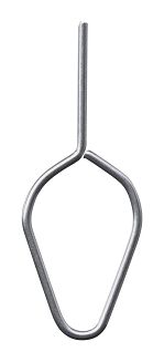 Samsung Galaxy A05s (A057) 4/128GB DS. Black - 6