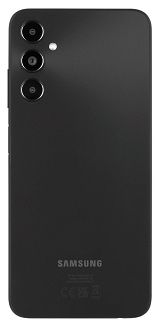 Samsung Galaxy A05s (A057) 4/128GB DS. Black - 15