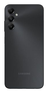 Samsung Galaxy A05s (A057) 4/128GB DS. Black - 12