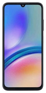 Samsung Galaxy A05s (A057) 4/128GB DS. Black - 14