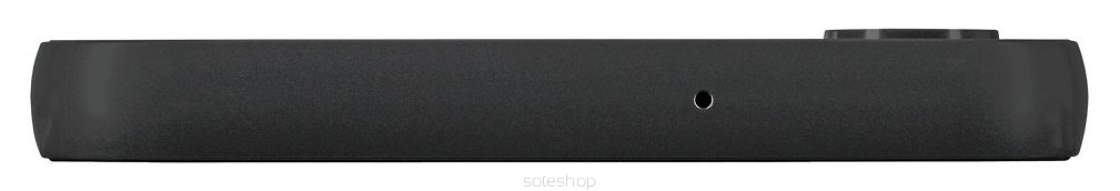 Samsung Galaxy A05s (A057) 4/128GB DS. Black