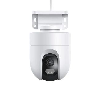 Kamera IP Xiaomi Outdoor Camera CW400 - 3