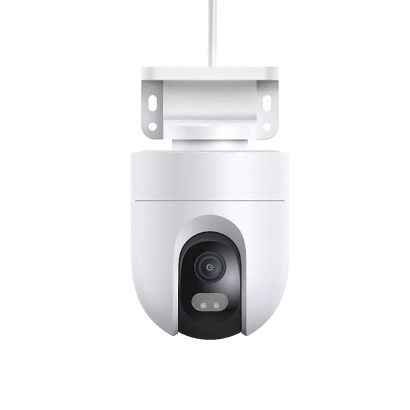 Kamera IP Xiaomi Outdoor Camera CW400