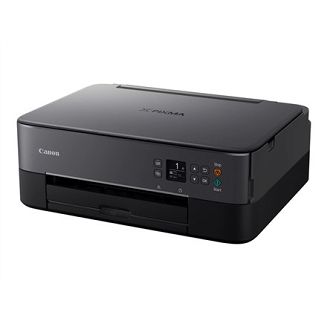 Canon PIXMA TS5350i Atramentowa A4 4800 x 1200 DPI Wi-Fi - 9