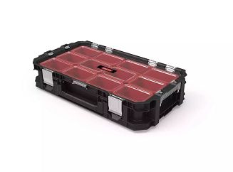 Keter 240051 zestaw mebli ogrodowych - 8