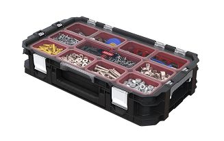 Keter 240051 zestaw mebli ogrodowych - 4