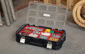 Keter 240051 zestaw mebli ogrodowych - 6