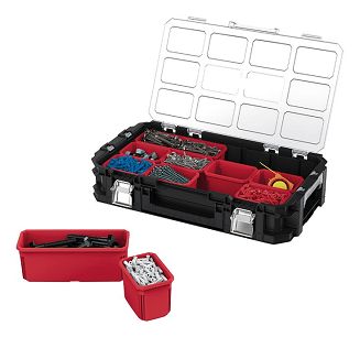 Keter 240051 zestaw mebli ogrodowych - 3