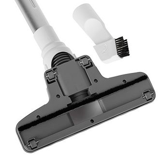 Odkurzacz cyklonowy MESKO MS 7058 - 2