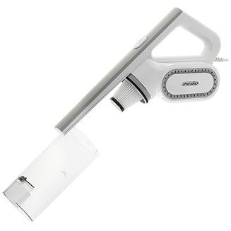 Odkurzacz cyklonowy MESKO MS 7058 - 8