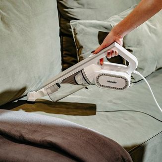 Odkurzacz cyklonowy MESKO MS 7058 - 4