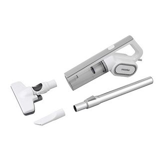 Odkurzacz cyklonowy MESKO MS 7058 - 7