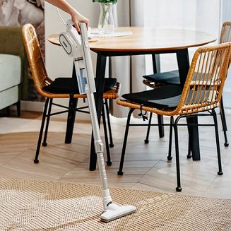 Odkurzacz cyklonowy MESKO MS 7058 - 3