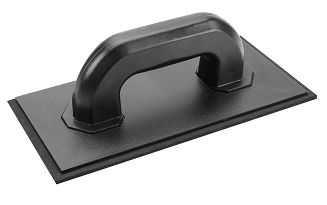 NEO tools 50-254 Klej do płytek i fug - 5