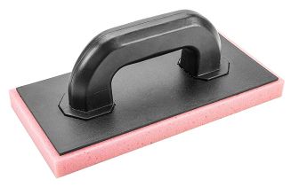 NEO tools 50-254 Klej do płytek i fug - 4